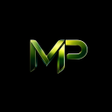 Icon of program: MkekaPro