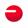 Icon des Programms: Polar FlowSync