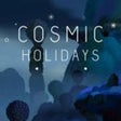 程序图标: Cosmic Holidays