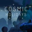 Icône du programme : Cosmic Holidays