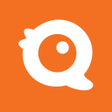 Icon des Programms: Q Burger線上訂餐