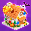 Icon of program: Unscrew Frenzy 3D