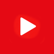 Icône du programme : Vybe Player