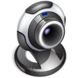 Icon des Programms: Multi Webcam Video Record…