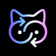 Icon of program: TrySwap - AI tool