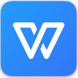程序图标: WPS Office 2019