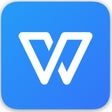 Icon of program: WPS Office 2019