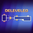 Icon des Programms: Deleveled