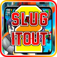 プログラムのアイコン: Guide Slugterra:Slugitout…