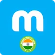 Icon of program: Mamaearth