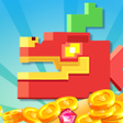 Icon des Programms: Fishy Pursuit