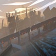 程序图标: Aaero
