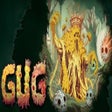 Icon des Programms: GUG