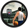 Icon of program: Street Basketball-World L…