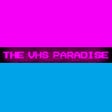 Ikona programu: THE VHS PARADISE