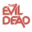 Ikona programu: Evil Dead: The Game