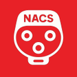 Icona del programma: NACS Map - NACS 전기차 충전지도