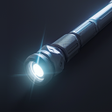 Icon des Programms: FlashLight Launch