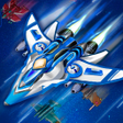 Icon des Programms: Fight ELong