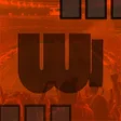 Icon des Programms: Bewarrior