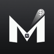 Icono de programa: Memvid: Ai Job Paid App H…