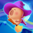 Icon des Programms: Witchy Capybara: Runner G…