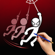 Ikona programu: FlipArtify - Draw  Animat…
