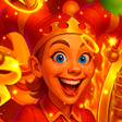 Icon des Programms: Jester Mania Shuffle