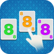 Icon des Programms: Peak Stacker Game