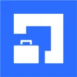 Icono de programa: Privat24 for business