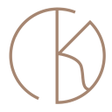 Icône du programme : Rise with Karita