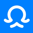 程序图标: Octop Rental