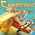 Icon des Programms: Cornerstone: The Song of …