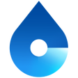 Icon des Programms: Regnradar - med prognos