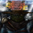Icon des Programms: Tales of MajEyal: Embers …