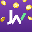 Ikona programu: MyHabit  Workout Daily Go…