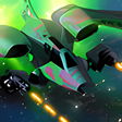 Icon of program: Last Space Fighter