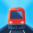 プログラムのアイコン: Subway Connect: Idle Metr…