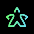 Icon des Programms: Weekshot. Earn with AI  l…