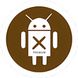 Icon des Programms: Package Disabler Pro  Own…