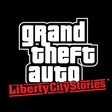 Ikona programu: GTA: Liberty City Stories