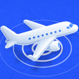 Icono de programa: Flightag - Flight Tracker…