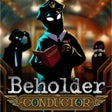 Icon des Programms: Beholder: Conductor Demo
