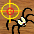 Icon des Programms: Aim and Shoot