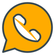 Icon des Programms: Quick Contact-SpeedDial,H…