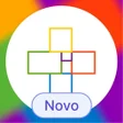 Icon des Programms: Move Mais: pedágio free f…