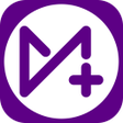 Icon of program: Move Mais: pedágio free f…