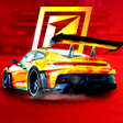 Icona del programma: PetrolHead : Traffic Ques…