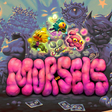Ikona programu: Morsels
