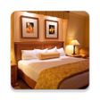 Icon des Programms: Hotel House Keeping